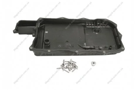 Сервісний набор АКПП ZF 1102.298.018