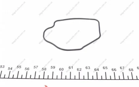 Прокладка термостата ELRING 645.850