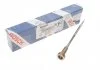 Ремкомплект форсунки (РОЗПРОДАЖ) BOSCH F 00V C01 336 (фото 1)
