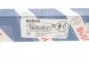 Ремкомплект форсунки (РОЗПРОДАЖ) BOSCH F 00V C01 336 (фото 3)