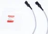 Датчик износа тормозных колодок QUICK BRAKE WS 0328 A (фото 1)