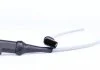 Датчик износа тормозных колодок QUICK BRAKE WS 0328 A (фото 2)