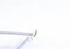 Датчик износа тормозных колодок QUICK BRAKE WS 0328 A (фото 3)