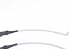 Датчик износа тормозных колодок QUICK BRAKE WS 0328 A (фото 4)