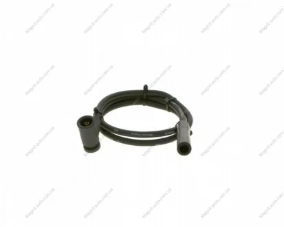 КОМПЛЕКТ ВВ ПРОВОДОВ BOSCH 0 986 357 221