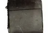 Втулка стабілізатора гумова SWAG 14 94 1016 (фото 3)