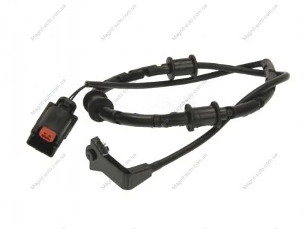 Датчик зноcу колодок QUICK BRAKE WS 0313 A