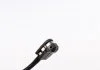 Датчик зноcу колодок QUICK BRAKE WS 0284 A (фото 3)