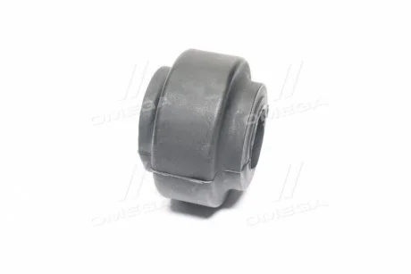 Втулка переднього стабілізатора (внутр.) MB E-клас (W210) 95-(26 мм) SIDEM 849813