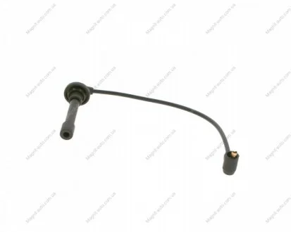 Комплект вв проводів BOSCH 0 986 356 821