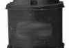 Втулка стабилизатора перед., FORD Focus/C-Max 03-10 (18mm) SWAG 50 93 8978 (фото 2)
