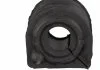 Втулка стабилизатора перед., FORD Focus/C-Max 03-10 (18mm) SWAG 50 93 8978 (фото 4)