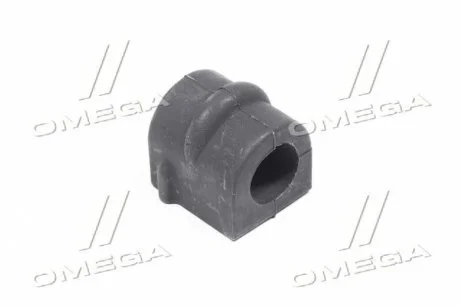Втулка стабилизатора OPEL ASTRA G, ZAFIRA A 98-09 перед. мост (произ-во) SIDEM 809808