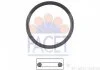Кільце ущільнювача термостата Skoda Roomster 1.4 (06-15) Facet FACET 7.9538
