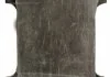 Втулка стабилизатора перед. SWAG 82 94 2505 (фото 3)