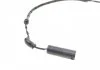 Датчик колодок, BMW 3 (E46), Z4 (E85/E86), 99-08 QUICK BRAKE WS 0191 A (фото 2)