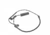 Датчик колодок, BMW 3 (E46), Z4 (E85/E86), 99-08 QUICK BRAKE WS 0191 A (фото 4)