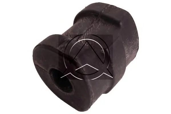 Втулка переднего стабилизатора BMW E34/E36 87-00 (23мм) SIDEM 821811 (фото 1)