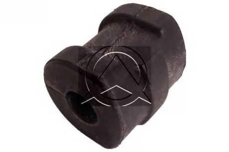 Втулка переднего стабилизатора BMW E34/E36 87-00 (23мм) SIDEM 821811