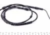 Датчик износа колодок BMW X3(F25)/X4(F26) "R "10>> TEXTAR 98046200 (фото 2)