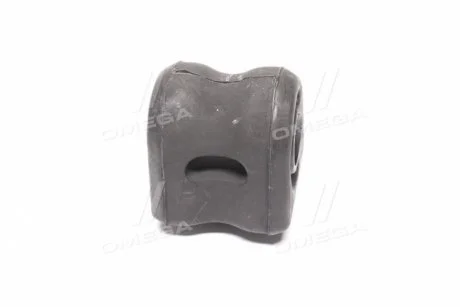 Втулка стабилизатора перед. Honda Civic 06- (18mm) SIDEM 847802