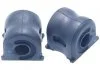 Втулка стабилизатора (к-кт) Honda CR-V 07- FEBEST HSB-REF-KIT