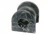 Втулка заднього стабілізатора Mazda 6 02-08 SIDEM 851900 (фото 1)