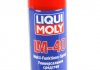 Автохімія LIQUI MOLY 8049 (фото 1)