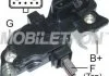 Регулятор напруги генератора MOBILETRON VR-B268 (фото 1)