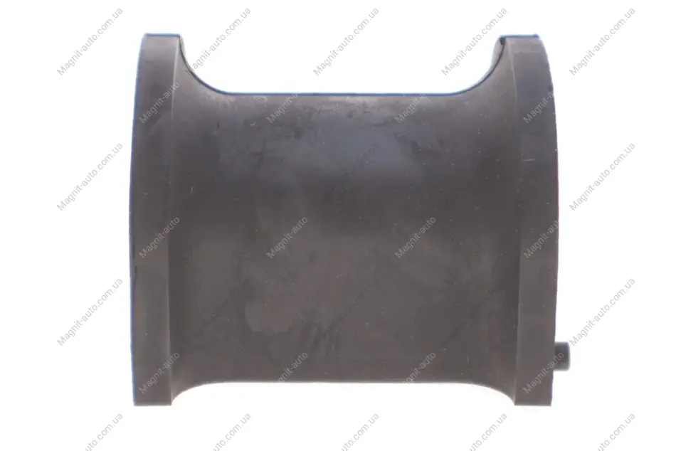 Втулка стабілізатора VW Multivan6/T6 "F D=22mm "15>> LEMFORDER 38087 01 (фото 1)
