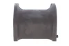 Втулка стабілізатора VW Multivan6/T6 "F D=22mm "15>> LEMFORDER 38087 01 (фото 1)