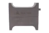 Втулка стабілізатора VW Multivan6/T6 "F D=22mm "15>> LEMFORDER 38087 01 (фото 3)