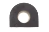 Втулка стабілізатора VW Multivan6/T6 "F D=22mm "15>> LEMFORDER 38087 01 (фото 4)