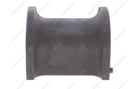 Втулка стабилизатора VW Multivan6/T6 "F D=22mm "15>> LEMFORDER 38087 01