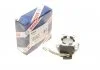 Щеткодержатель BOSCH 1004337006