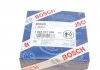 Щеткодержатель BOSCH 1004337006 (фото 7)