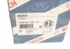 Щеткодержатель стартера BOSCH 1004337140 (фото 6)