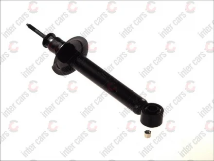 Амортизатор подв. Mitsubishi Galant задн. Premium (Kayaba) KYB 441087