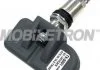 Датчик тиску в шинах MOBILETRON TXS001 (фото 1)