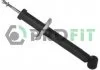 Амортизатор масляний PROFIT 2001-0434 (фото 1)