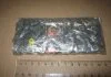 Цепь TOYOTA 1350647030 (фото 1)