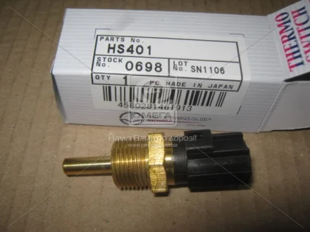 Датчик TAMA HS401