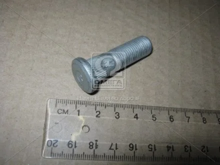 Болт NISSAN 4322250J00