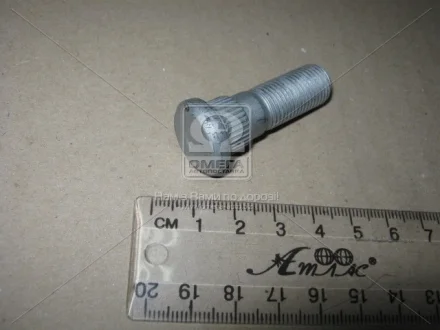 Болт NISSAN 4322241B00