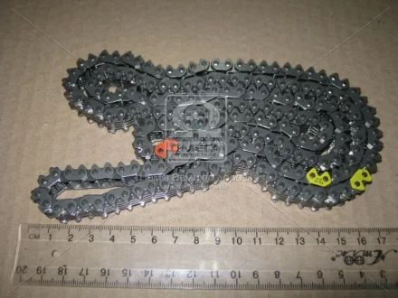 Цепь ГРМ NISSAN 13028JK20A