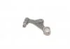 Коромисло клапану AUDI/SEAT/SKODA/VW \'\'2.0TDI 16V IN 1-2 \'\'03-15 KOLBENSCHMIDT 50007584 (фото 2)