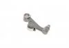 Коромисло клапану AUDI/SEAT/SKODA/VW \'\'2.0TDI 16V IN 1-2 \'\'03-15 KOLBENSCHMIDT 50007584 (фото 3)