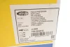 ЗАДНИЙ ФОНАРЬ MAGNETI MARELLI 710815040015 (фото 2)