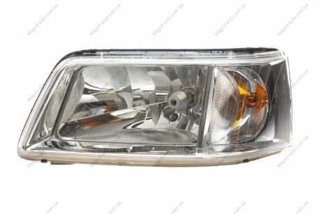 Фара передня MAGNETI MARELLI 710301191301