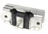 Подушка двигуна зад. верх., L, 1.9D/TD 94-02 CORTECO 21653135 (фото 2)